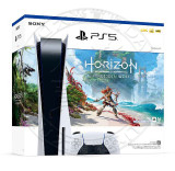 プレイステーション5 同梱版 CFIJ-10000