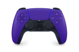 PS5 ワイヤレスコントローラー CFI-ZCT1J04 ギャラクティック パープル