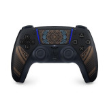 PS5 ワイヤレスコントローラー CFIJ-15500 FINAL FANTASY XVI