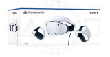 PlayStation VR2 CFIJ-17000