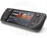 Steam Deck 256GB SSD