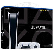 Nintendo Switch (有機ELモデル) [ホワイト]