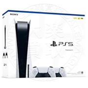 Nintendo Switch (有機ELモデル) [ホワイト]