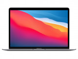 MacBook Air Retina 13.3 MGN63J/A [スペースグレイ]256GB保証開始減額あり