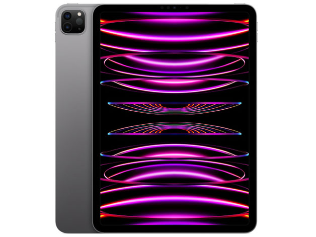 Nintendo Switch (有機ELモデル) [ホワイト]